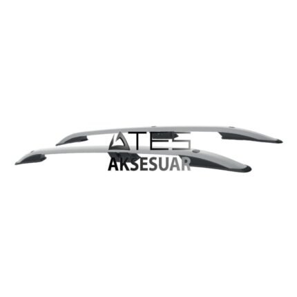 MITSUBISHI L200 (مك4) دووبلي كاب 06-14 كينج تافان كيتاسي