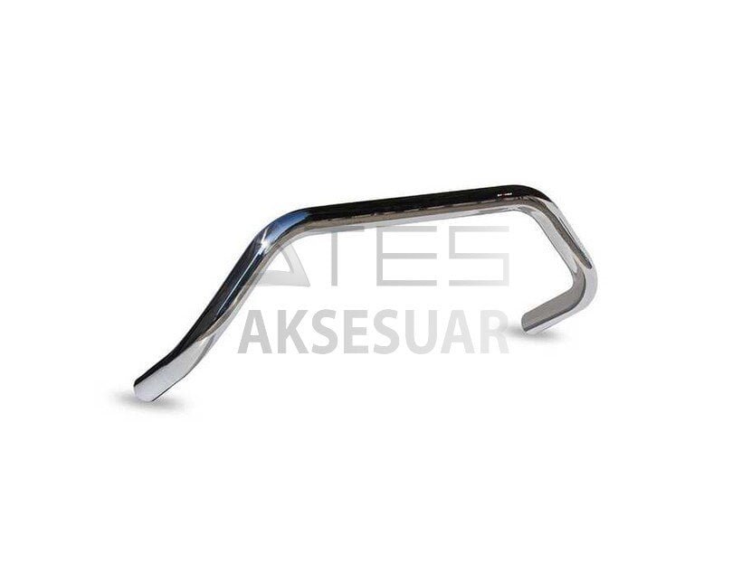 dacia-duster-pars-arka-koruma-q60-krom-2018-ve-sonrasi-28229-10-k.jpg Dacia Duster بارس حماية خلفية أوف رود قطر:60 كروم 2018 وما بعده - Görsel 1