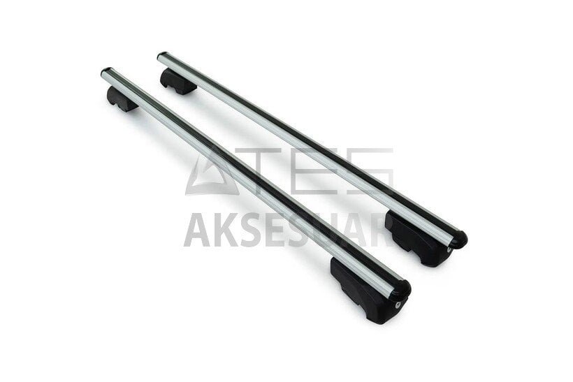 mitsubishi-asx-gri-ara-atki-bold-bar-v2-2013-2017-arasi-91713-12-k.jpg Mitsubishi اسكس رمادي عارضة سقف بولد بار ف2 2013-2017 بين - Görsel 1