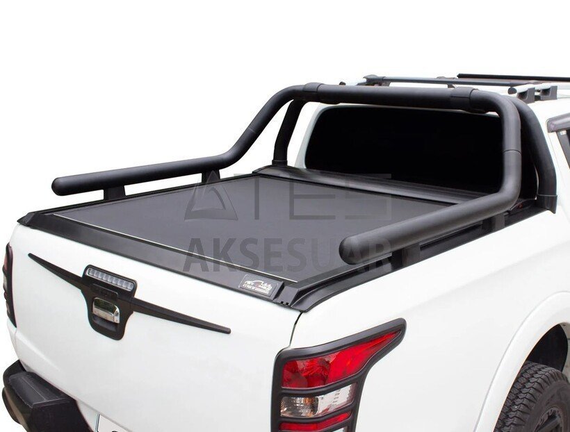 mitsubishi-l200-omback-surgulu-bagaj-kapama-siyah-2015-2019-arasi-89139-46-k.jpg Mitsubishi L200 ومباكك منزلق صندوق إغلاق أسود 2015-2019 بين - الصورة 1