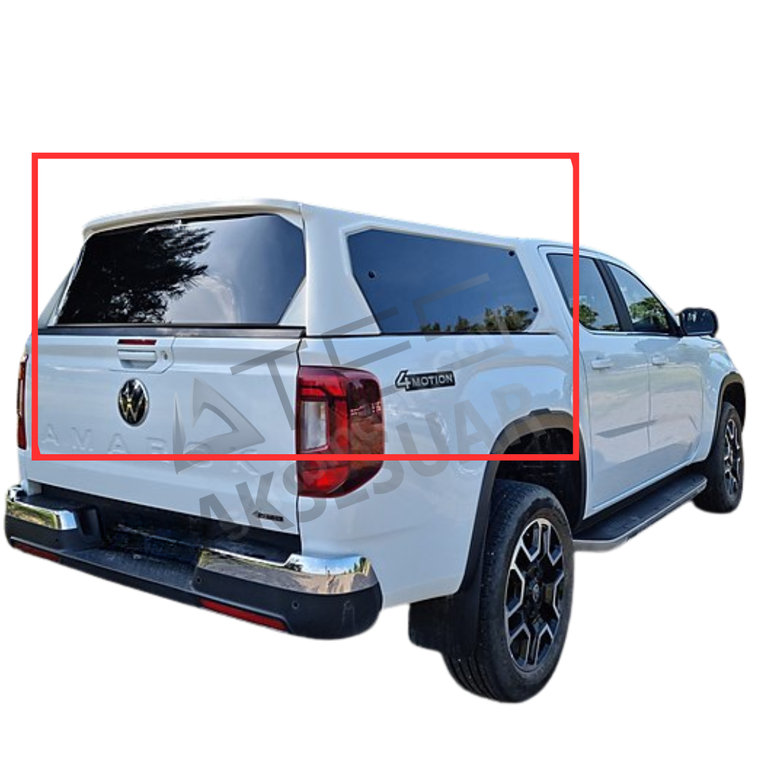 volkswagen-amarok-camli-kabin-1.png Volkswagen Amarok كابينة زجاجية بريميوم - Görsel 1