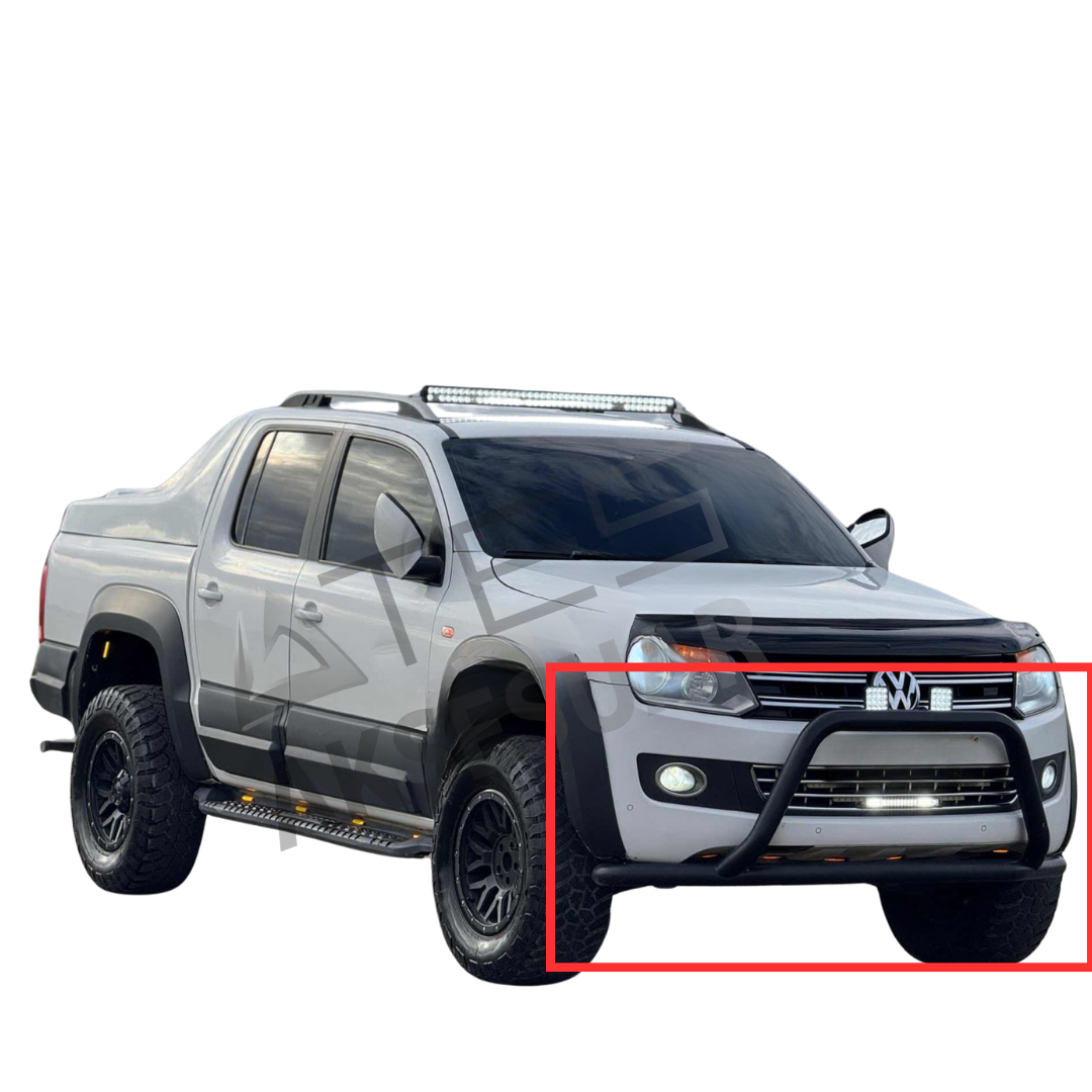 volkswagen-amarok-onkoruma.png Volkswagen Amarok حماية أمامية أوف رود - Görsel 1