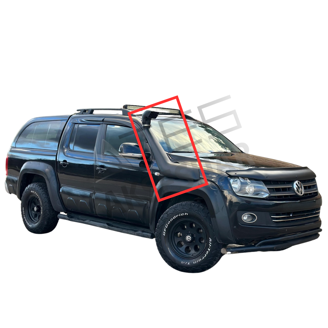 volkswagen-amarok-snorkel-2.png Volkswagen Amarok سنوركل أوف رود - Görsel 1