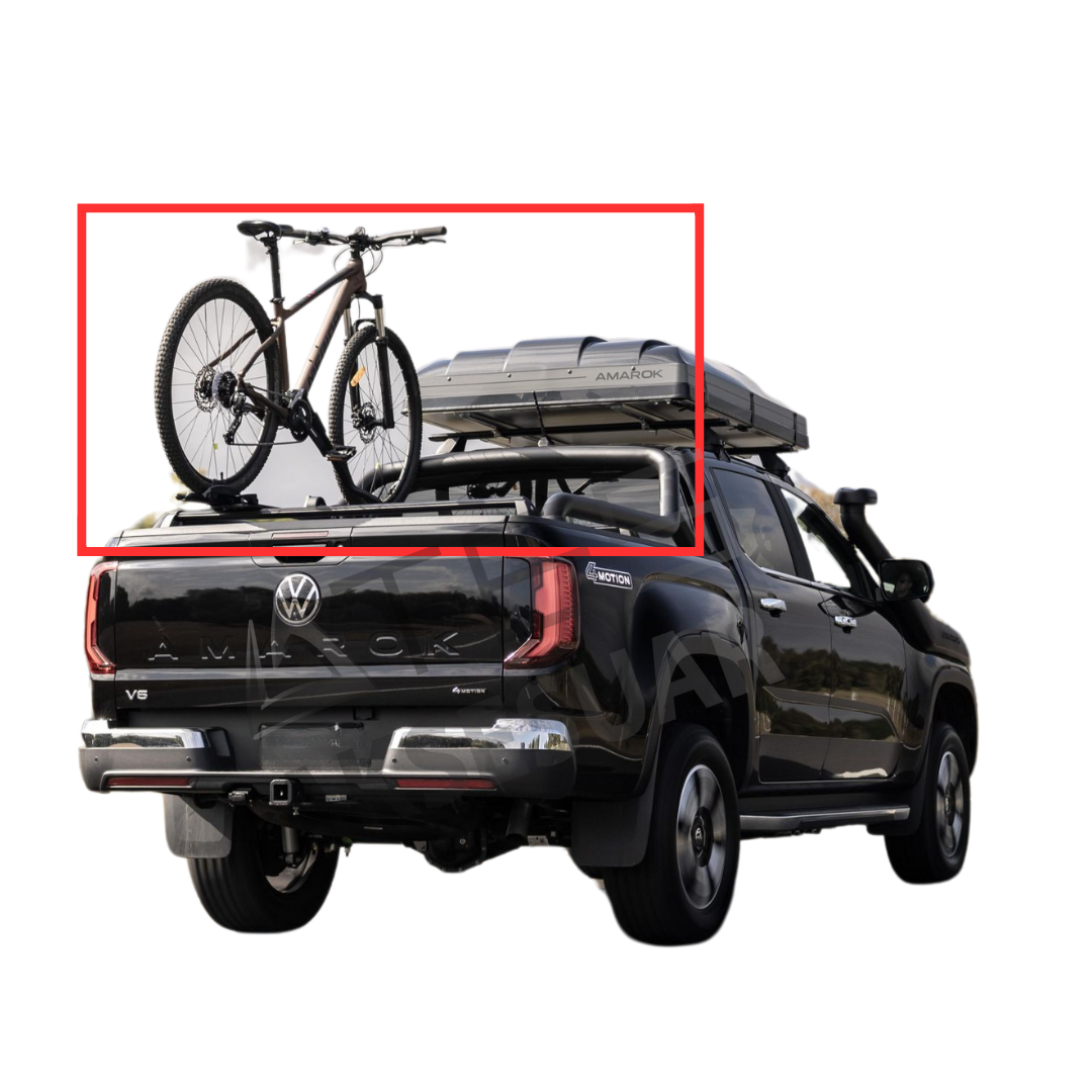 volkswagen-amarok-tavan-sepeti-3.png Volkswagen Amarok بيسيكليت حامل - Görsel 1