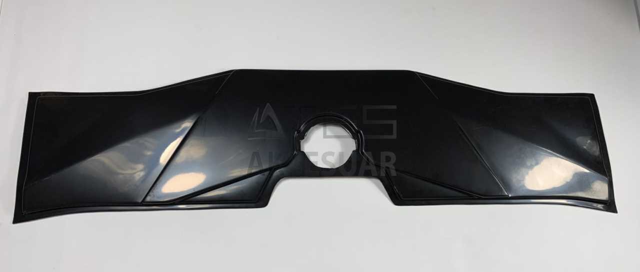 nsnbagkap-f-20220304175547.jpg NISSAN NAVARA نب300 (2015-2020) صندوق كابلاما - كامل - الصورة 1